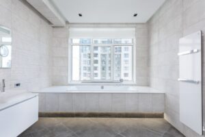 pexels max vakhtbovych 6238611