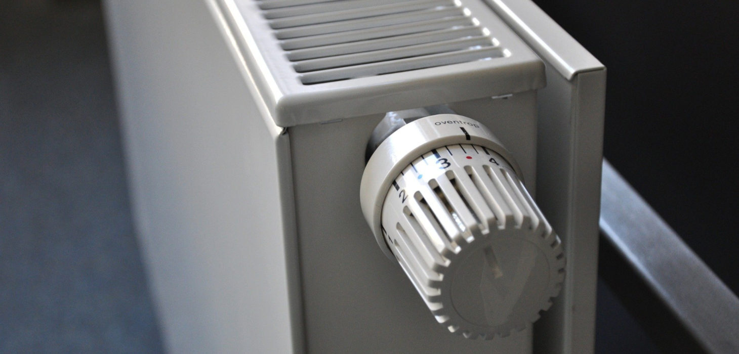 radiator 250558 1920 274c89a