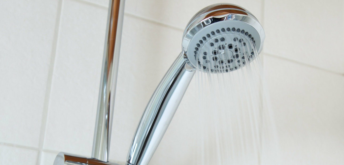 bath 2192 1920 274c89a