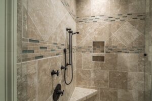 shower 389273 640