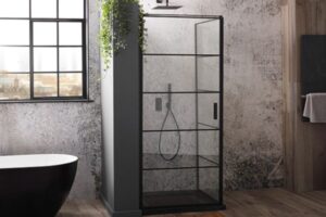 velar corner2 1